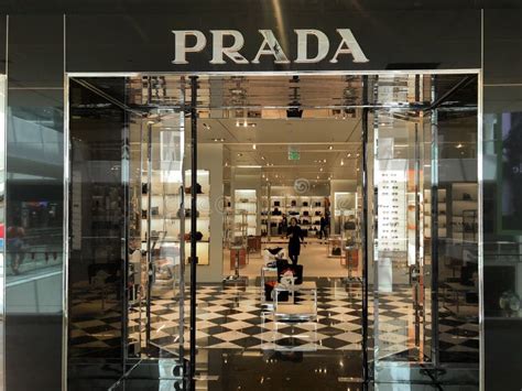 prada машина|Prada online shopping usa.